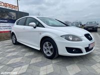 second-hand Seat Leon 1.2 TSI Copa