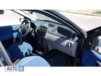 second-hand Fiat Punto 188A