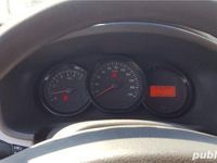 Second-hand Dacia Logan 2014 Berlinǎ