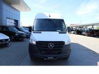 second-hand Mercedes Sprinter 317 cdi KA 4325L MBUX+CAMERA+CLIMA+DAB