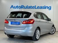 second-hand BMW 225 xe 2018 1.5 Hibrid 136 CP 41.786 km - 22.990 EUR - leasing auto