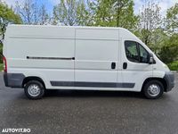 second-hand Fiat Ducato 