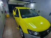 Second-hand Dacia Logan 75 CP (55 kW) 2015 Berlinǎ