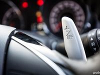 Second-hand Mitsubishi ASX 150 CP (110 kW) 2016 SUV