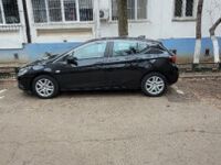 second-hand Opel Astra 1.6 CDTI