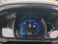 Second-hand Renault Grand Scénic IV 130 CP (95 kW) 2017 Maro Monovolum