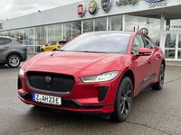 Second-hand Jaguar I-Pace SE 172 kW (234 CP) 2020 SUV