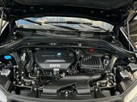 second-hand BMW X1 xDrive25d Aut. Advantage