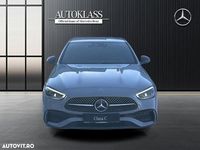 Second-hand Mercedes C300 258 CP (189 kW) 2025 Culoaregri Berlinǎ