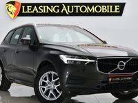 second-hand Volvo XC60 Momentum