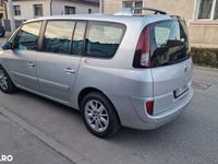 second-hand Renault Espace 