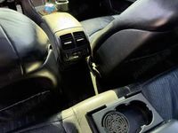 Second-hand Mercedes E280 190 CP (139 kW) 2008 Berlinǎ