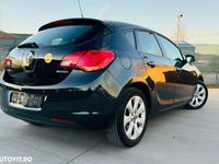 second-hand Opel Astra 1.3 CDTI Elegance