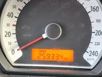 Second-hand Kia Ceed 115 CP (84 kW) 2008 Hatchback