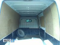 second-hand Fiat Ducato 10.1.12