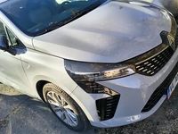 Second-hand Renault Clio V 60 CP (44 kW) 2025 Hatchback