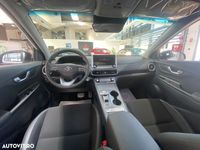 second-hand Hyundai Kona Electric 204CP Luxury