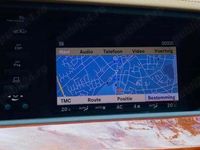 Second-hand Mercedes S320 235 CP (172 kW) 2009 Berlinǎ