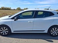 Second-hand Renault Clio V 140 CP (102 kW) 2022