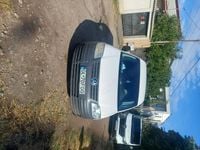 Second-hand VW Caddy Life 75 CP (55 kW) 2006 Monovolum