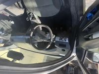 Second-hand Opel Astra 75 CP (55 kW) 2006