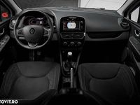 Second-hand Renault Clio GrandTour LIMITED 90 CP (66 kW) 2020 Culoarealb Break