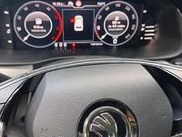 Second-hand Skoda Kamiq 85 CP (62 kW) 2020 SUV