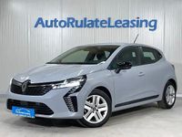 Second-hand Renault Clio V Evolution 100 CP (73 kW) 2023 Culoaregri