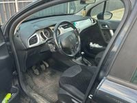 Second-hand Citroën C3 85 CP (62 kW) 2011 Hatchback