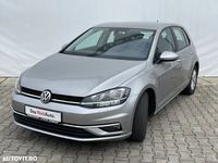 second-hand VW Golf VII 1.0 TSI Comfortline