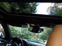 Second-hand Alfa Romeo 159 136 CP (100 kW) 2009 Maro Break