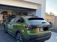 Second-hand VW Taigo 110 CP (80 kW) 2024 SUV