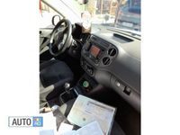 Second-hand VW Tiguan 140 CP (102 kW) 2014 Alb SUV