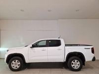 second-hand VW Amarok Life 2.0 TDI 125 kW 4M