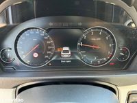 second-hand BMW 440 Seria 4 i xDrive AT Luxury Line 2018 · 69 700 km · 2 998 cm3 · Benzina