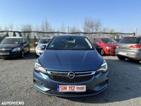 second-hand Opel Astra 1.6 D (CDTI) Start/Stop Innovation