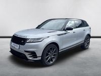 Second-hand Land Rover Range Rover Velar HSE Dynamic 250 CP (183 kW) 2022 Hakuba silver SUV