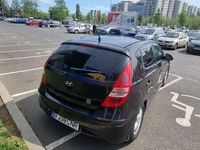 second-hand Hyundai i30 1.4 DOHC GL CLASSIC