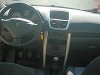 Second-hand Peugeot 207 220 CP (161 kW) 2010 Hatchback