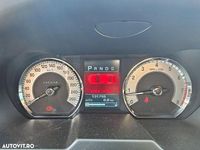 Second-hand Jaguar XF Premium Luxury 238 CP (175 kW) 2008 Culoarerosu Berlinǎ