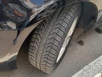 Second-hand Skoda Octavia 110 CP (80 kW) 2016 Break