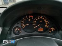 Second-hand Opel Corsa 70 CP (51 kW) 2005 Gri metalizat Berlinǎ