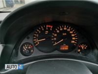 second-hand Opel Corsa diesel 2005 euro4