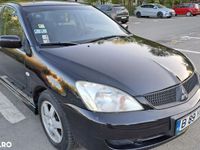 second-hand Mitsubishi Lancer 1.6 Comfort