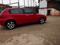 second-hand Alfa Romeo 147 1.6 T.S. 16V 120 Veloce