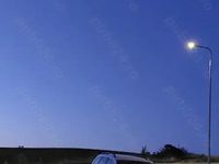 Second-hand VW Passat 140 CP (102 kW) 2014 Argintiu Berlinǎ