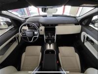 Second-hand Land Rover Discovery 5 130 CP (95 kW) 2022 SUV