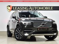 second-hand Volvo XC90 D5 Inscription