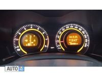 Second-hand Toyota Corolla 136 CP (100 kW) 2011 Argintiu Berlinǎ