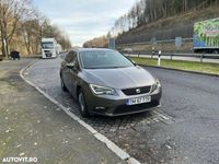 second-hand Seat Leon 1.6 TDI Start&Stop DSG Style